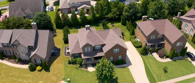 $690,000 | 1007 Via Francesco Way, Spring Hill, TN 37174