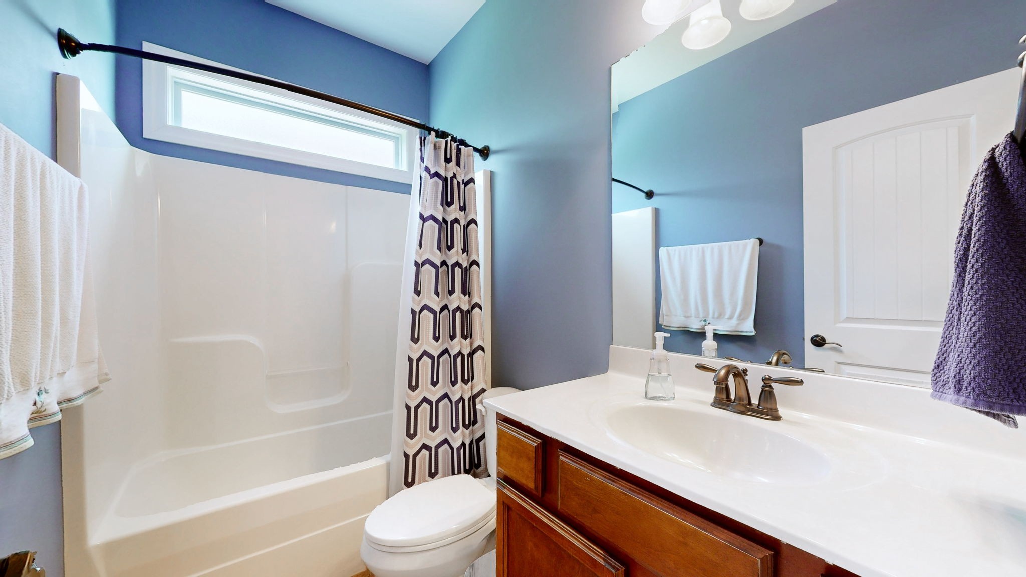 1007 Via Francesco Way Spring Hill, TN 37174 - Photo 21 of 33