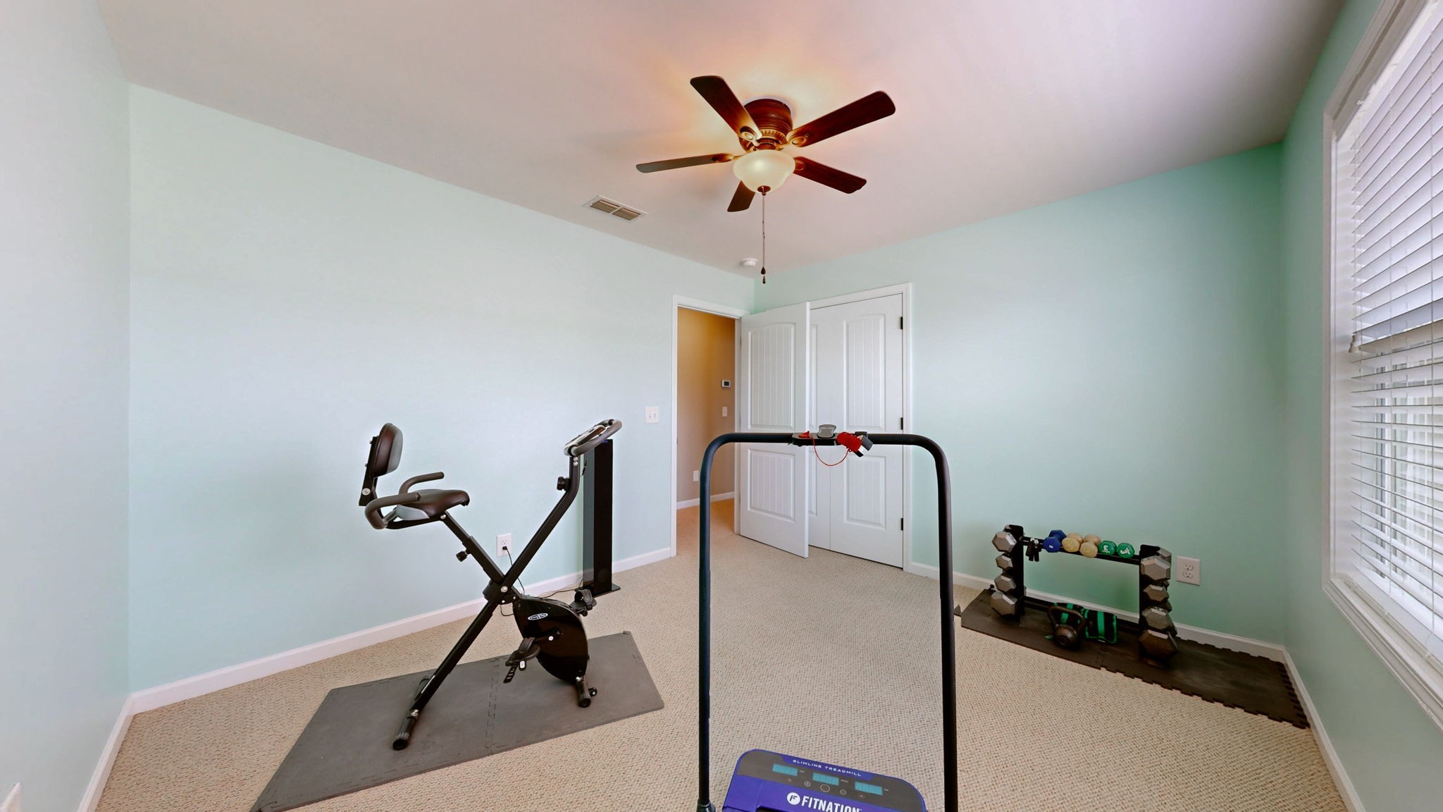 1007 Via Francesco Way Spring Hill, TN 37174 - Photo 22 of 33