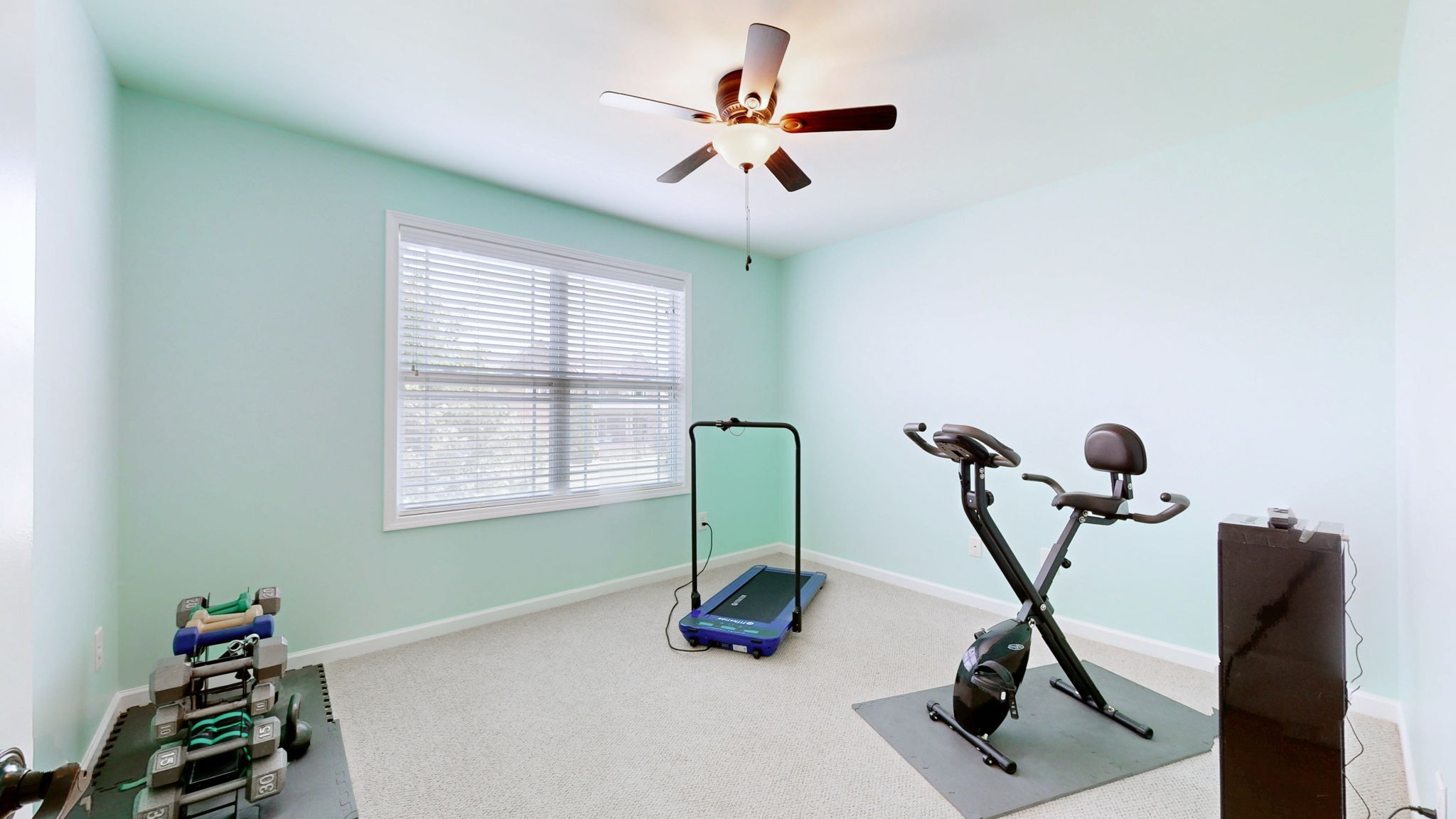 1007 Via Francesco Way Spring Hill, TN 37174 - Photo 23 of 33