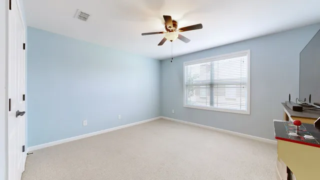 $690,000 | 1007 Via Francesco Way, Spring Hill, TN 37174