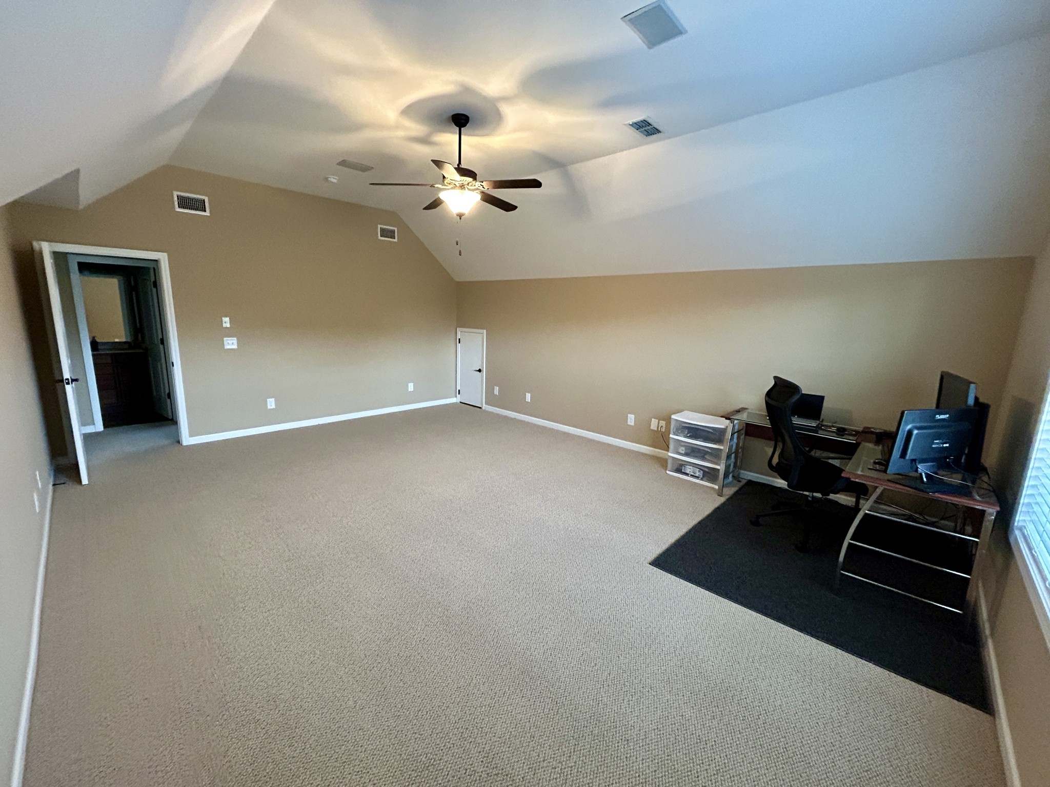 1007 Via Francesco Way Spring Hill, TN 37174 - Photo 28 of 33