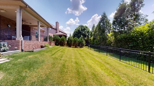 $690,000 | 1007 Via Francesco Way, Spring Hill, TN 37174