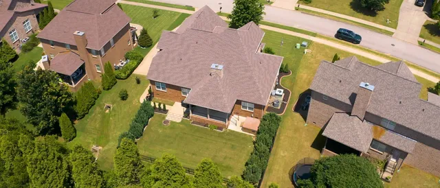 $690,000 | 1007 Via Francesco Way, Spring Hill, TN 37174