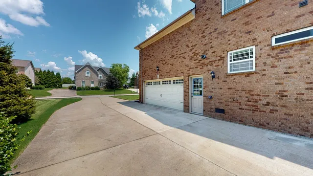 $690,000 | 1007 Via Francesco Way, Spring Hill, TN 37174