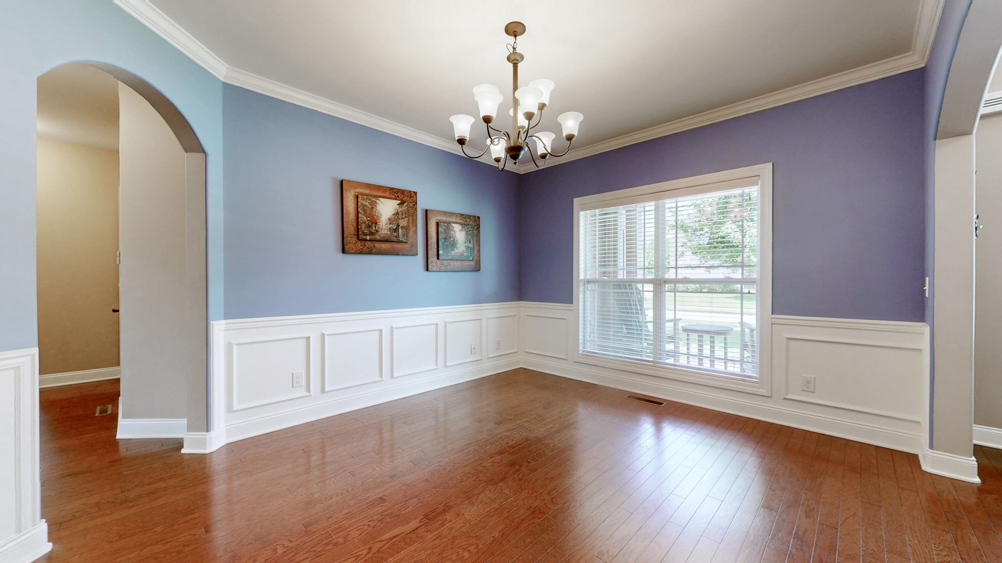 1007 Via Francesco Way Spring Hill, TN 37174 - Photo 7 of 33