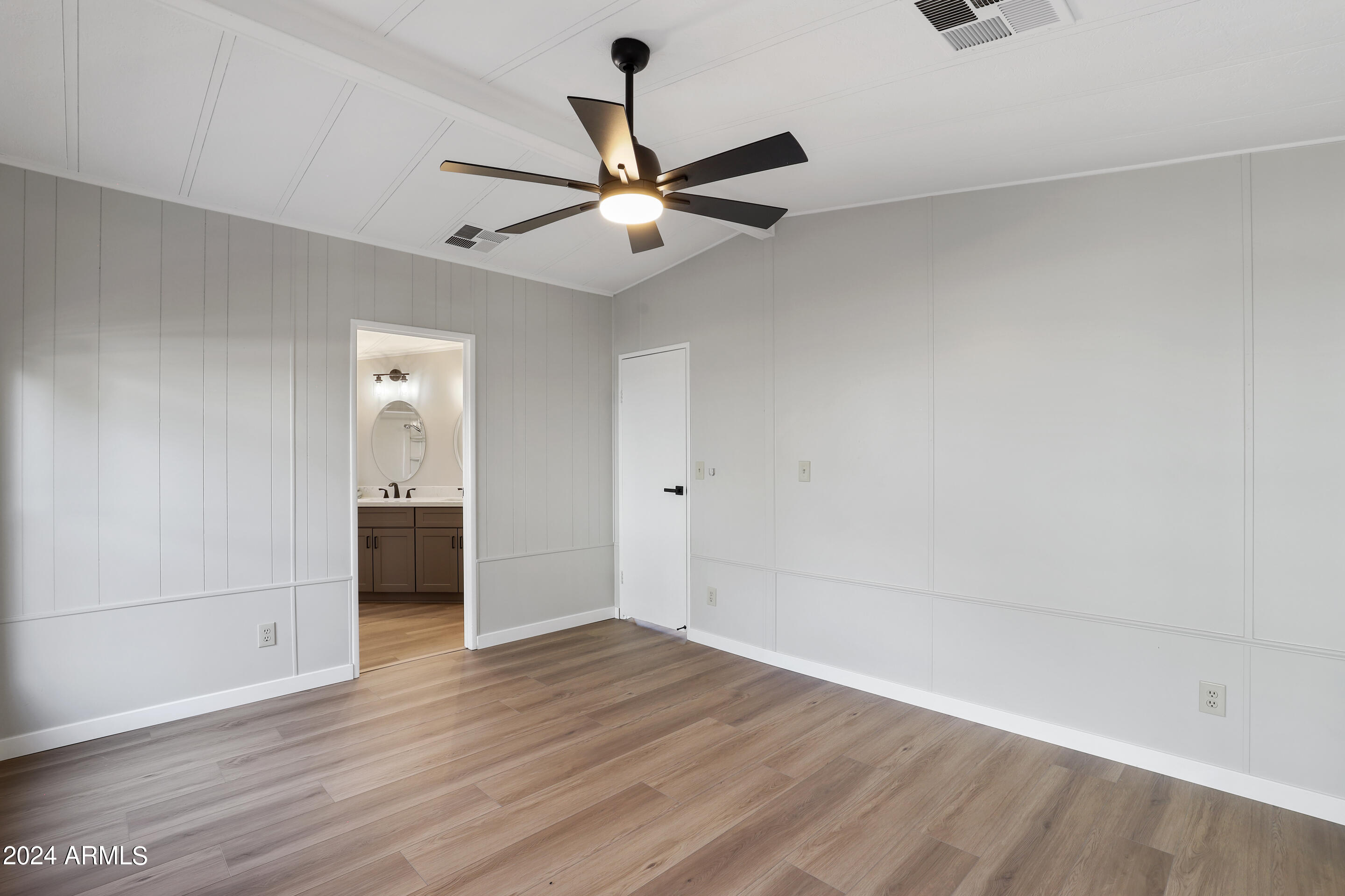 374 Springdale Drive Payson, AZ 85541 - Photo 10 of 28 Gallery Image 10