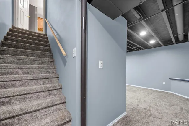 $249,900 | 603 Giotto Court, Wentzville, MO 63385