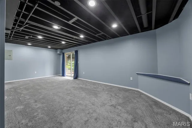 $249,900 | 603 Giotto Court, Wentzville, MO 63385