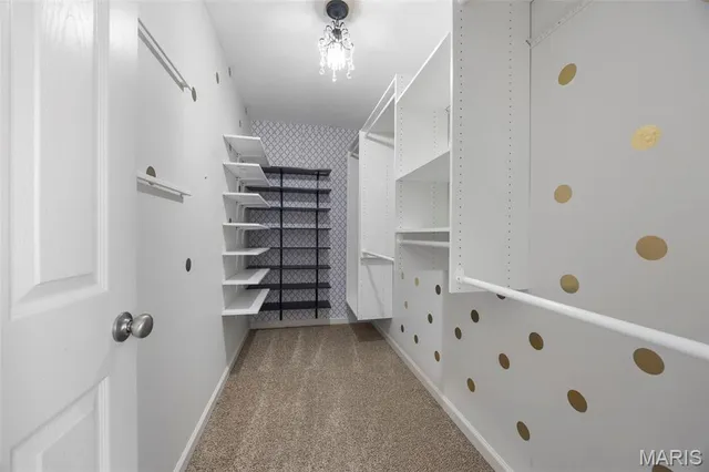 $249,900 | 603 Giotto Court, Wentzville, MO 63385