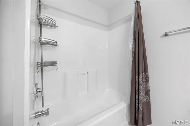 $249,900 | 603 Giotto Court, Wentzville, MO 63385