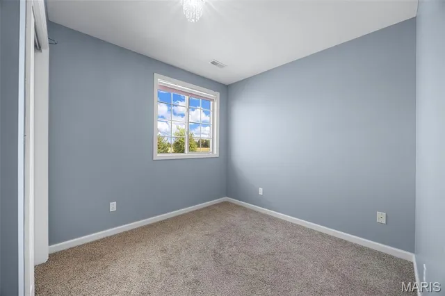 $249,900 | 603 Giotto Court, Wentzville, MO 63385