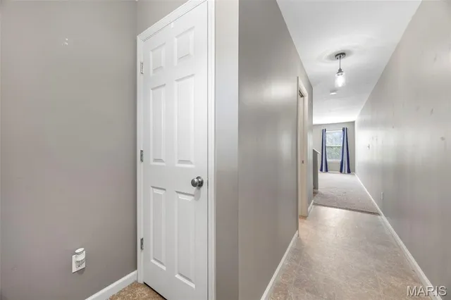 $249,900 | 603 Giotto Court, Wentzville, MO 63385