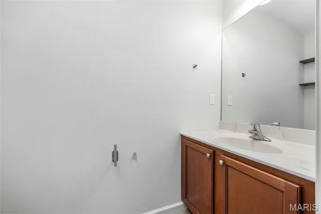 $249,900 | 603 Giotto Court, Wentzville, MO 63385