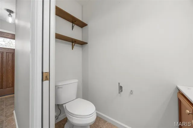 $249,900 | 603 Giotto Court, Wentzville, MO 63385