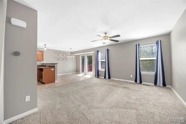 $249,900 | 603 Giotto Court, Wentzville, MO 63385