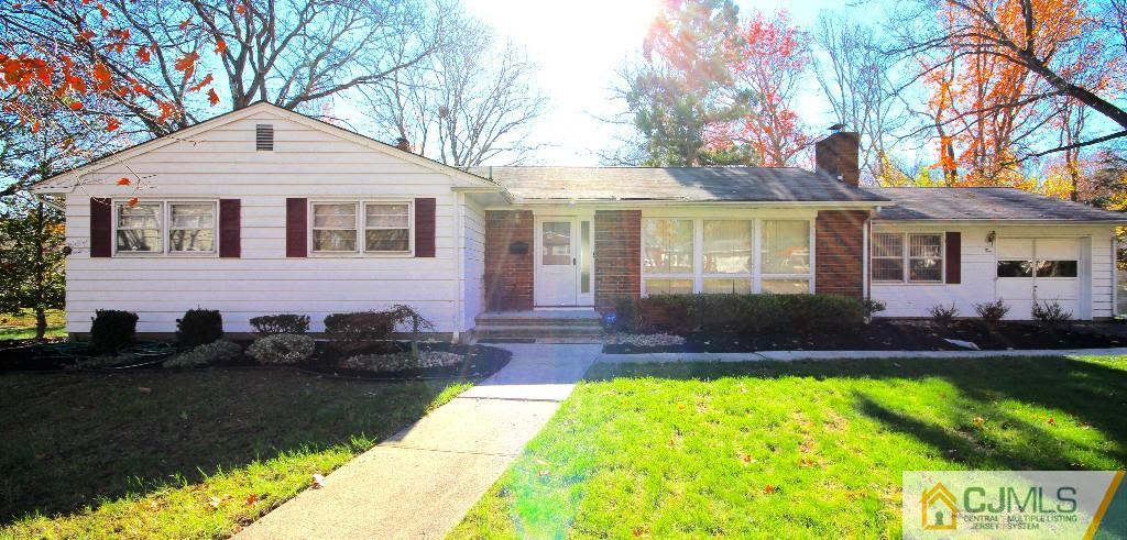 2 Maxwell Road East Brunswick, NJ 08816 - Photo 1 of 17 Gallery Image 1