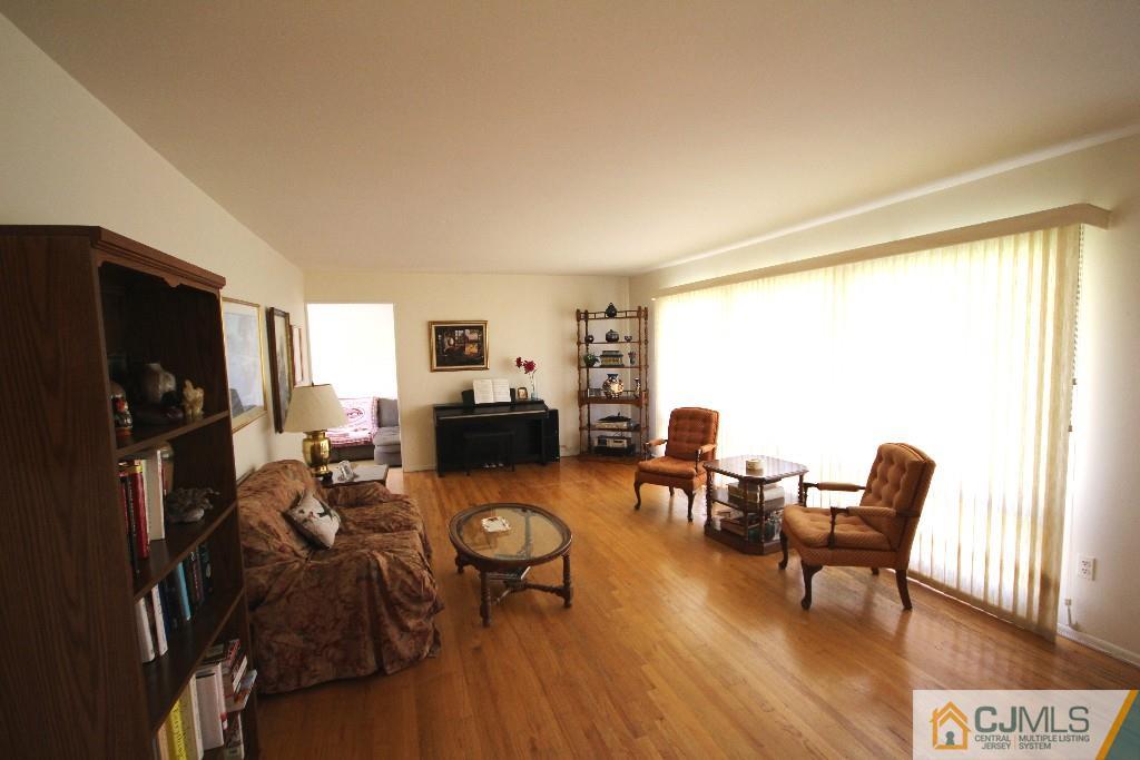 2 Maxwell Road East Brunswick, NJ 08816 - Photo 2 of 17 Gallery Image 2