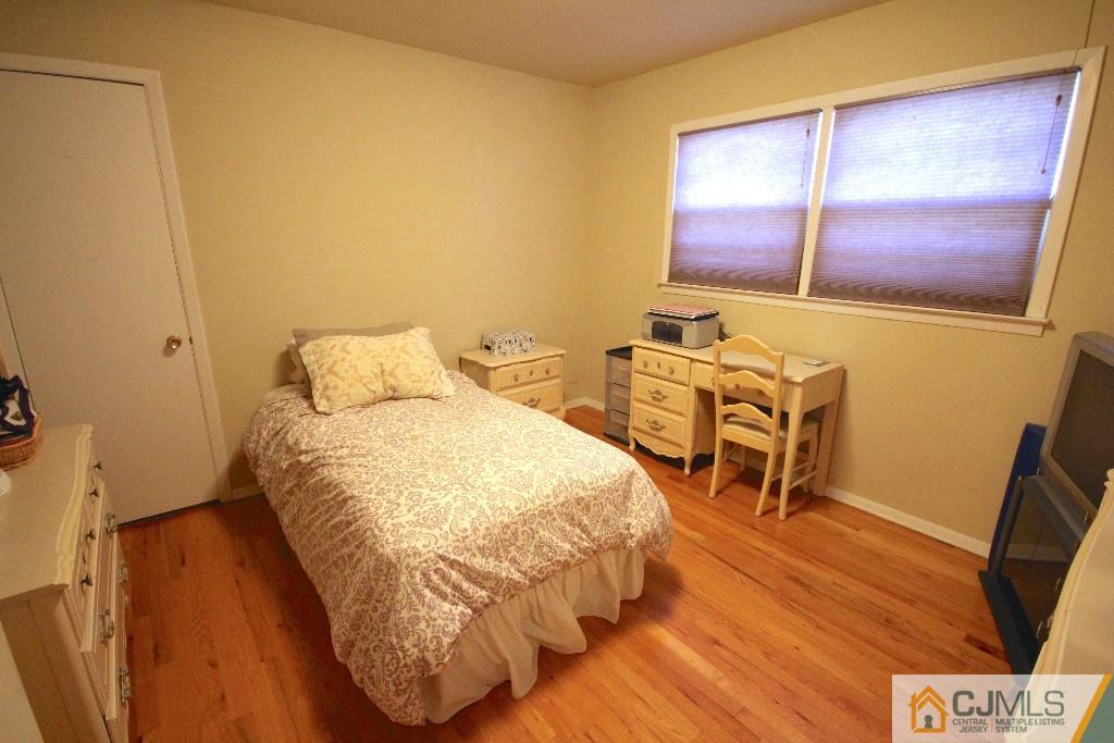 2 Maxwell Road East Brunswick, NJ 08816 - Photo 12 of 17 Gallery Image 12