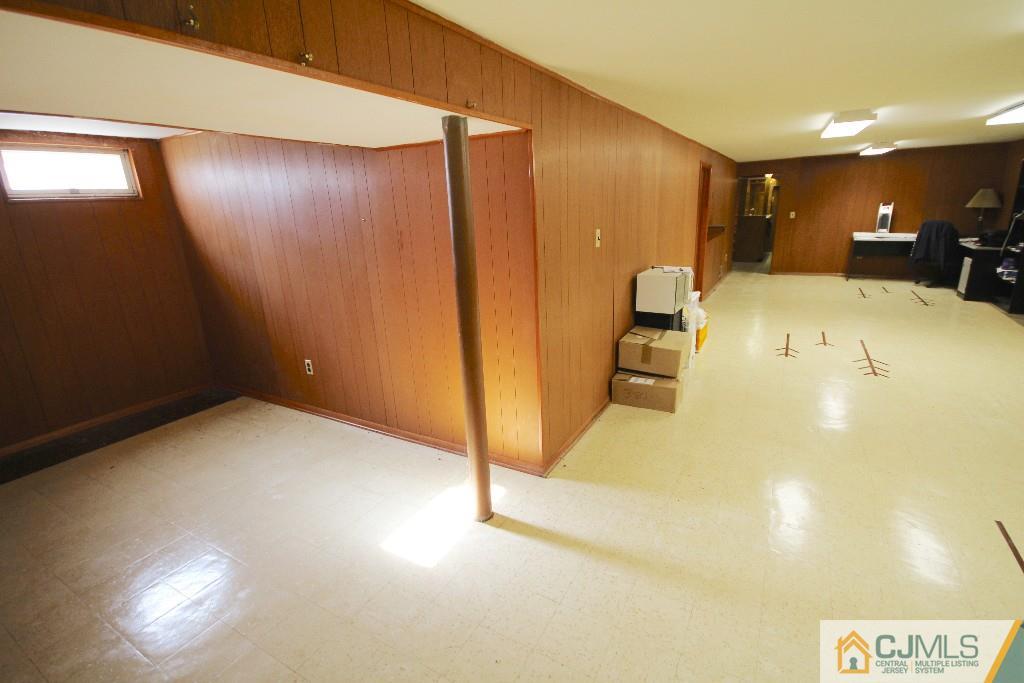2 Maxwell Road East Brunswick, NJ 08816 - Photo 15 of 17 Gallery Image 15