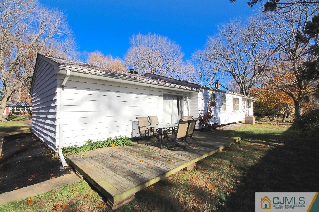 2 Maxwell Road East Brunswick, NJ 08816 - Photo 17 of 17 Gallery Image 17