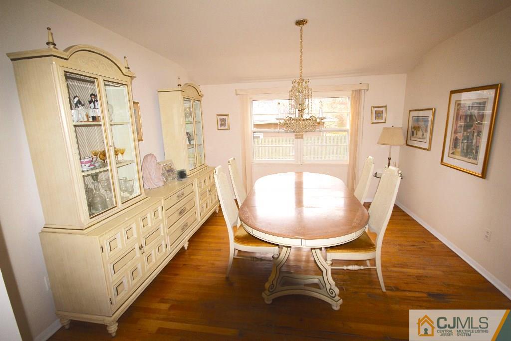 2 Maxwell Road East Brunswick, NJ 08816 - Photo 7 of 17 Gallery Image 7