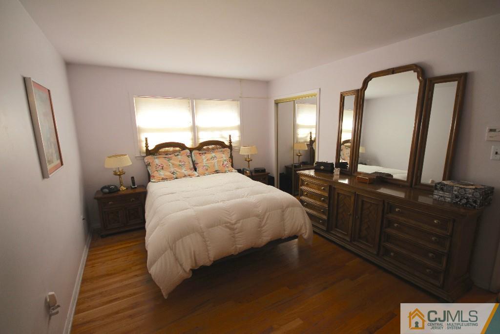 2 Maxwell Road East Brunswick, NJ 08816 - Photo 9 of 17 Gallery Image 9