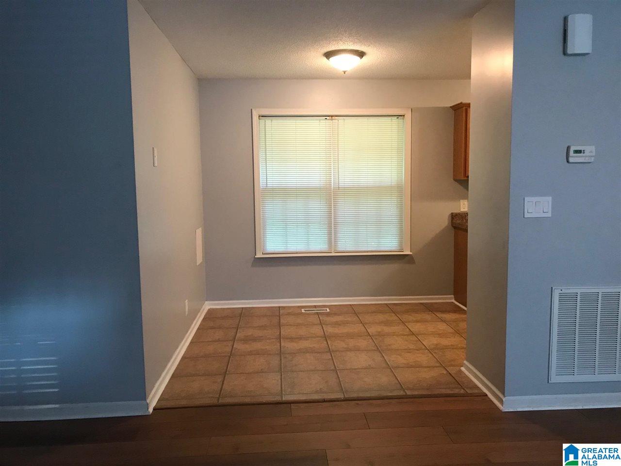 575 Tidwell Hollow Road Oneonta, AL 35121 - Photo 7 of 34