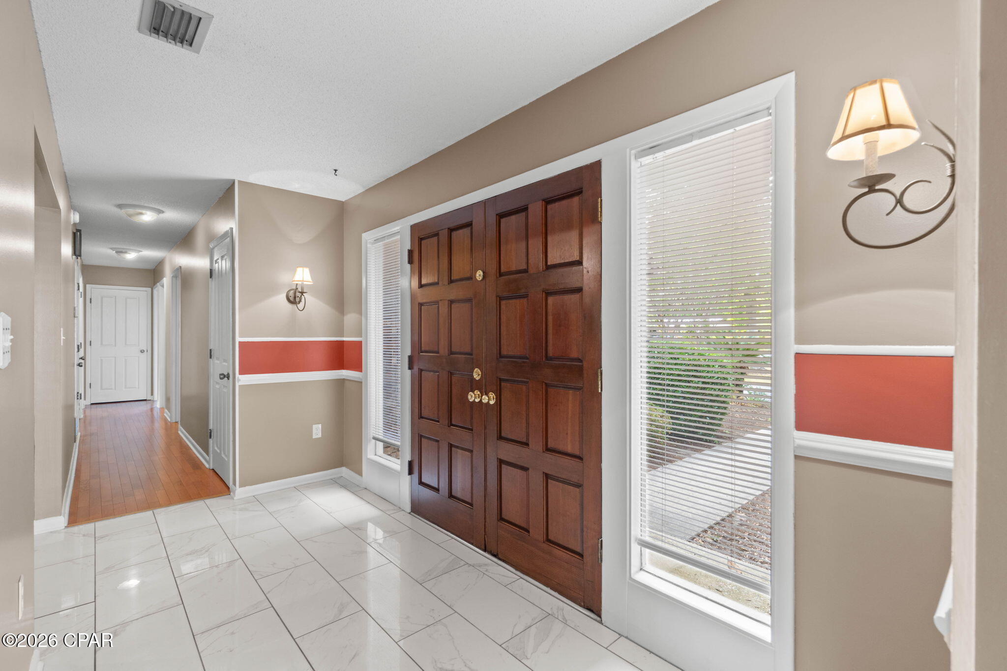 44 Maple Avenue Shalimar, FL 32579 - Photo 3 of 44