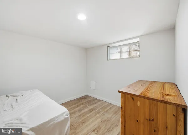 $475,000 | 4004 Lawrence Street, Brentwood, MD 20722