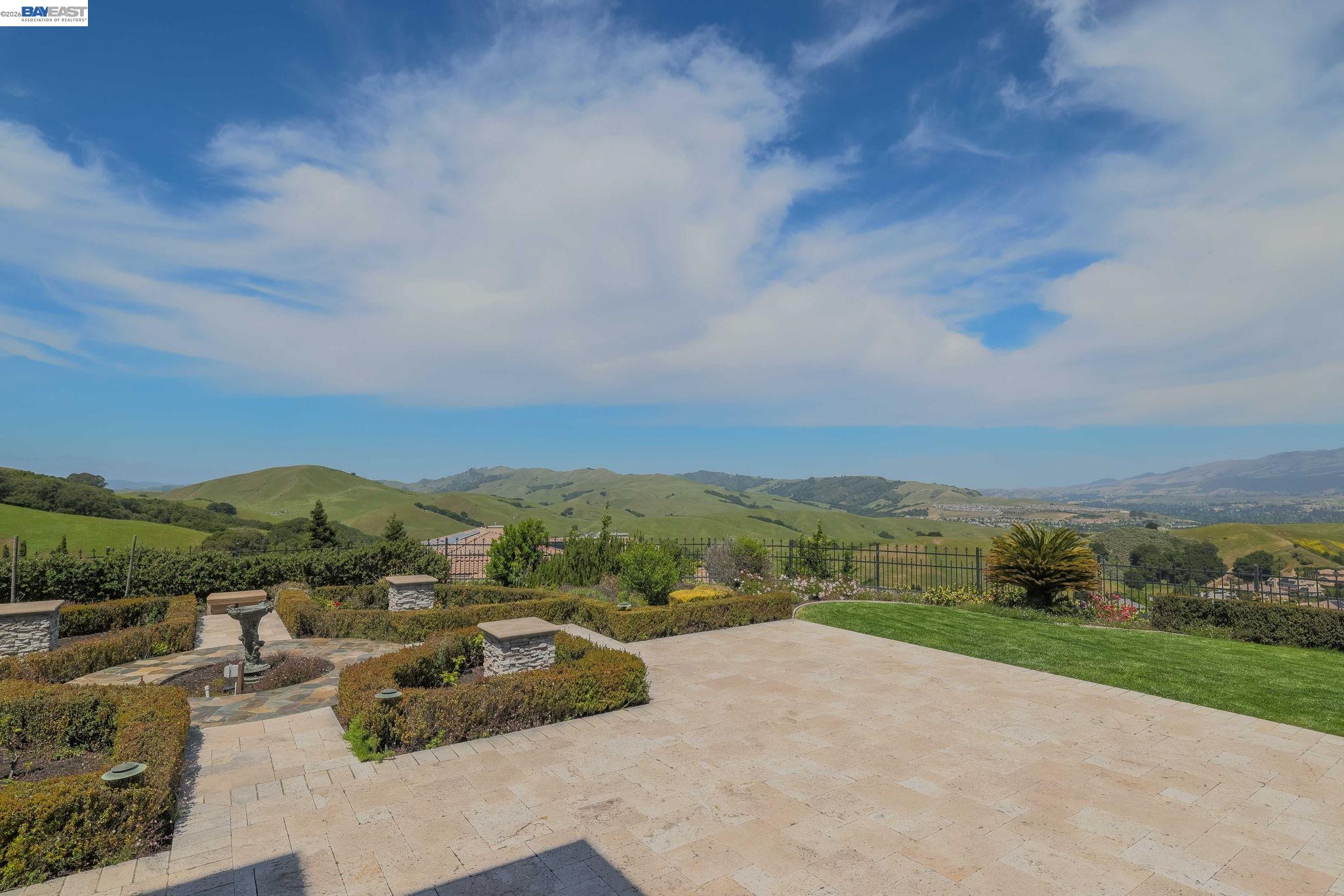 950 Winsford Court San Ramon, CA 94583 - Photo 64 of 68