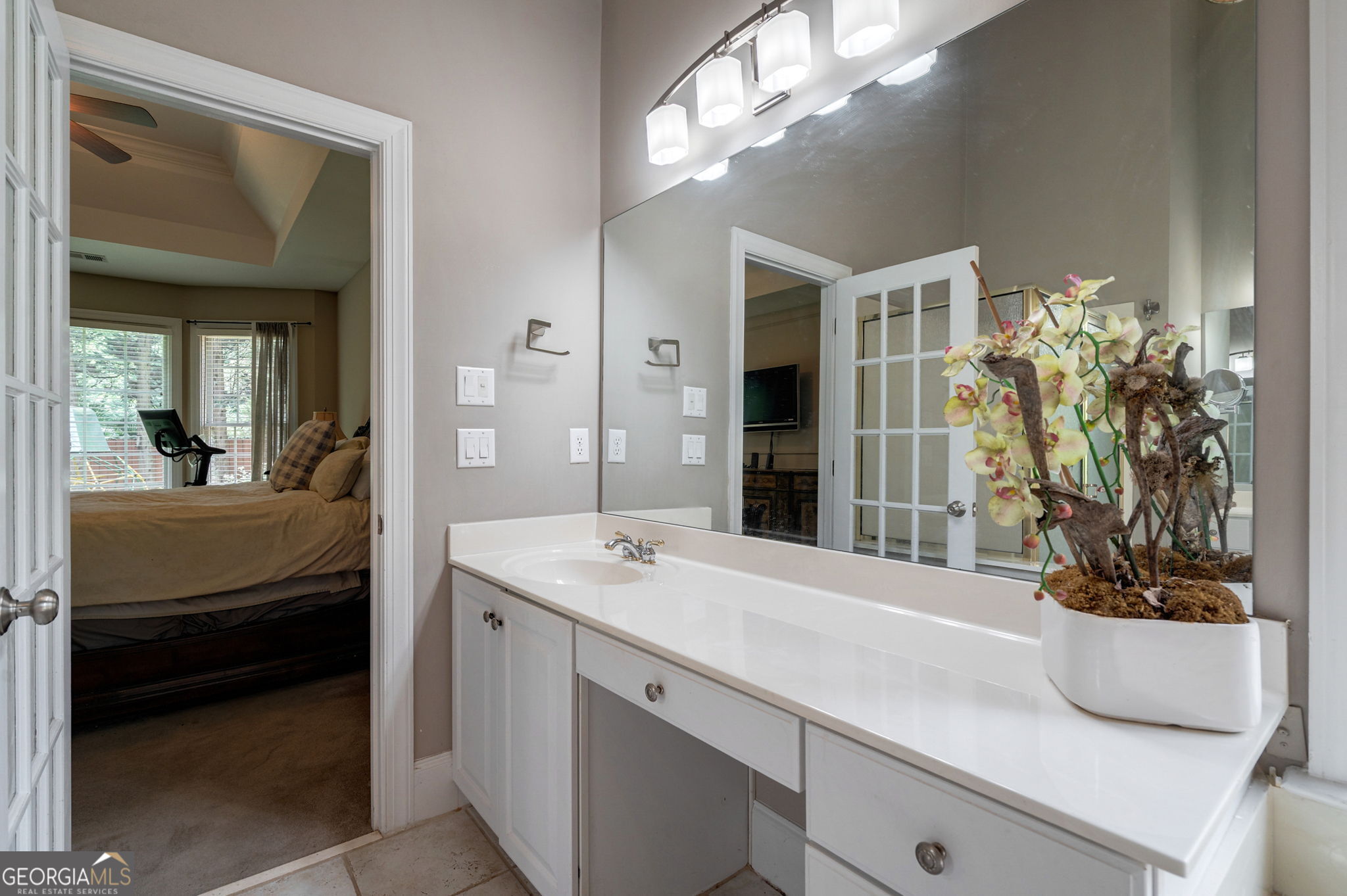 1778 Emory Ridge Drive Northeast Atlanta, GA 30329 - Photo 18 of 28 Gallery Image 18