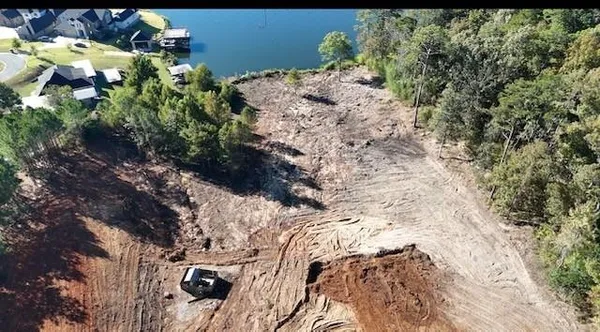 $275,000 | 64 Kisatchie (lot2) Lane, Boyce, LA 71409