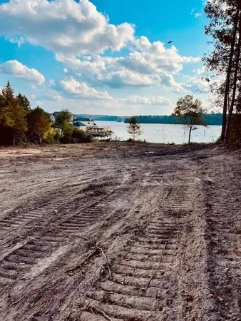 $275,000 | 64 Kisatchie (lot2) Lane, Boyce, LA 71409