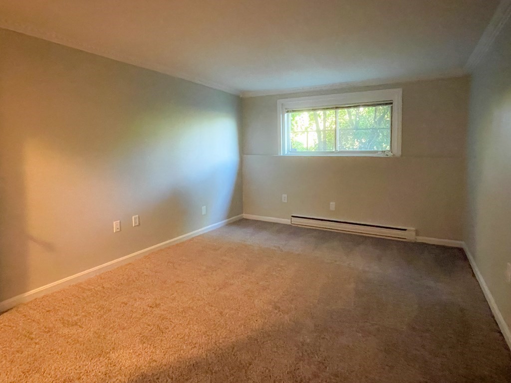 222 Stackpole Street, Unit 3 Lowell, MA 01852 - Photo 11 of 19 Gallery Image 11