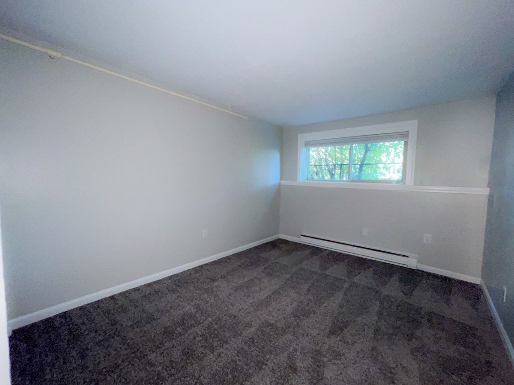 222 Stackpole Street, Unit 3 Lowell, MA 01852 - Photo 13 of 19 Gallery Image 13