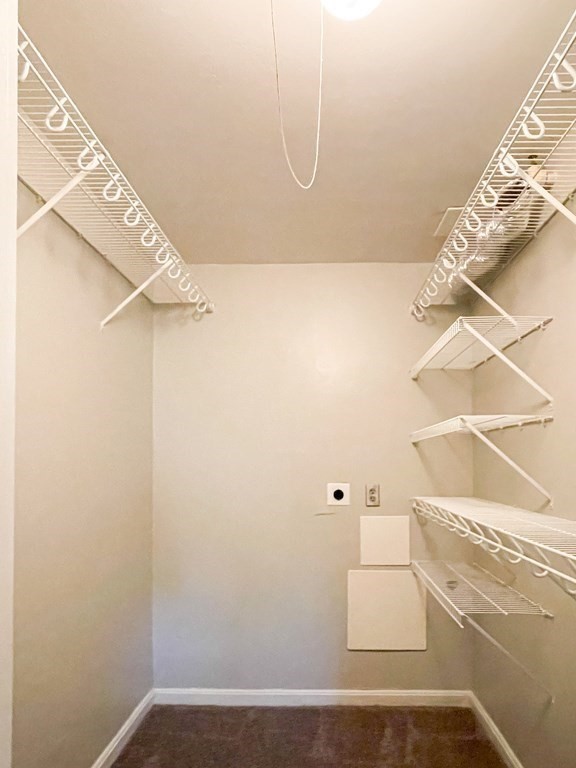 222 Stackpole Street, Unit 3 Lowell, MA 01852 - Photo 14 of 19 Gallery Image 14