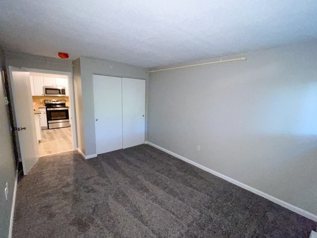 222 Stackpole Street, Unit 3 Lowell, MA 01852 - Photo 16 of 19 Gallery Image 16