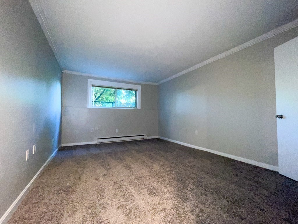 222 Stackpole Street, Unit 3 Lowell, MA 01852 - Photo 17 of 19 Gallery Image 17