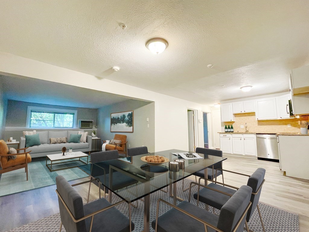 222 Stackpole Street, Unit 3 Lowell, MA 01852 - Photo 8 of 19 Gallery Image 8