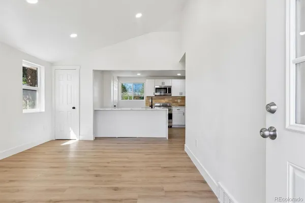 $745,000 | 363 South Ivy Street, Denver, CO 80224