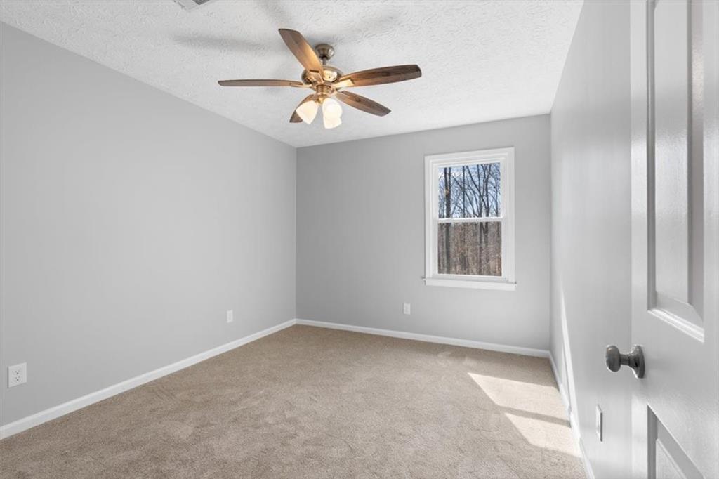 11 Ridgeview Drive Southeast Silver Creek, GA 30173 - Photo 26 of 37