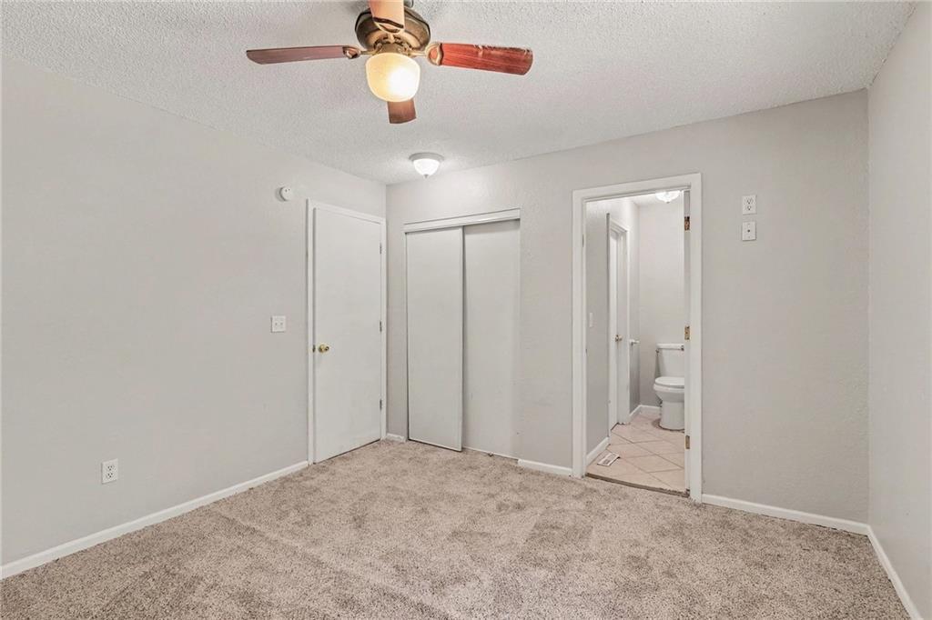 1110 R D Mize Road Grain Valley, MO 64029 - Photo 10 of 19 Gallery Image 10