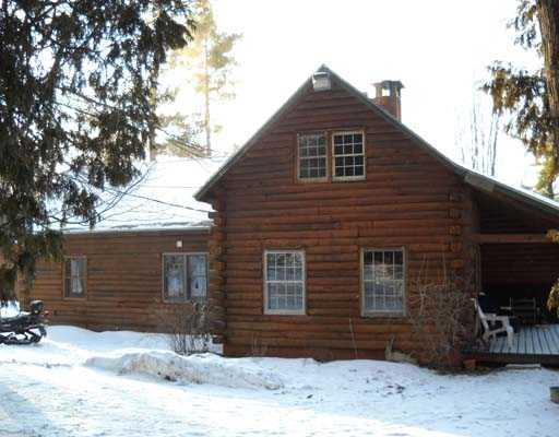 648 Lower Detroit Road Plymouth, ME 04969 - Photo 13 of 19 Other.