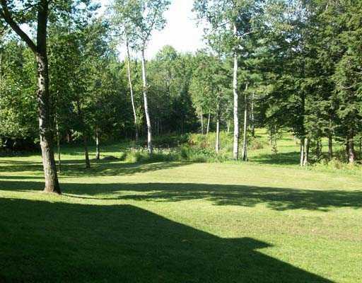 648 Lower Detroit Road Plymouth, ME 04969 - Photo 15 of 19 Land/Lot. Summer
