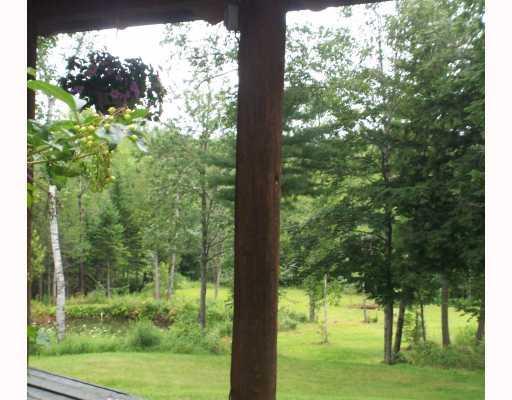 648 Lower Detroit Road Plymouth, ME 04969 - Photo 17 of 19 Land/Lot.