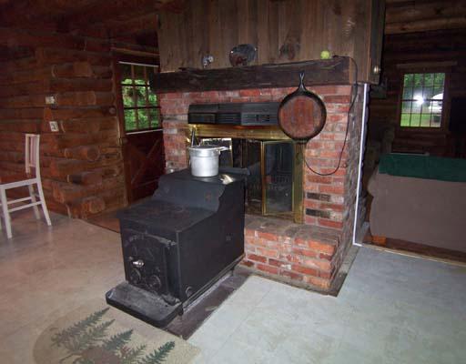 648 Lower Detroit Road Plymouth, ME 04969 - Photo 7 of 19 Other.