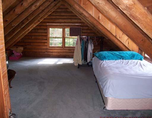 648 Lower Detroit Road Plymouth, ME 04969 - Photo 10 of 19 Bedroom.