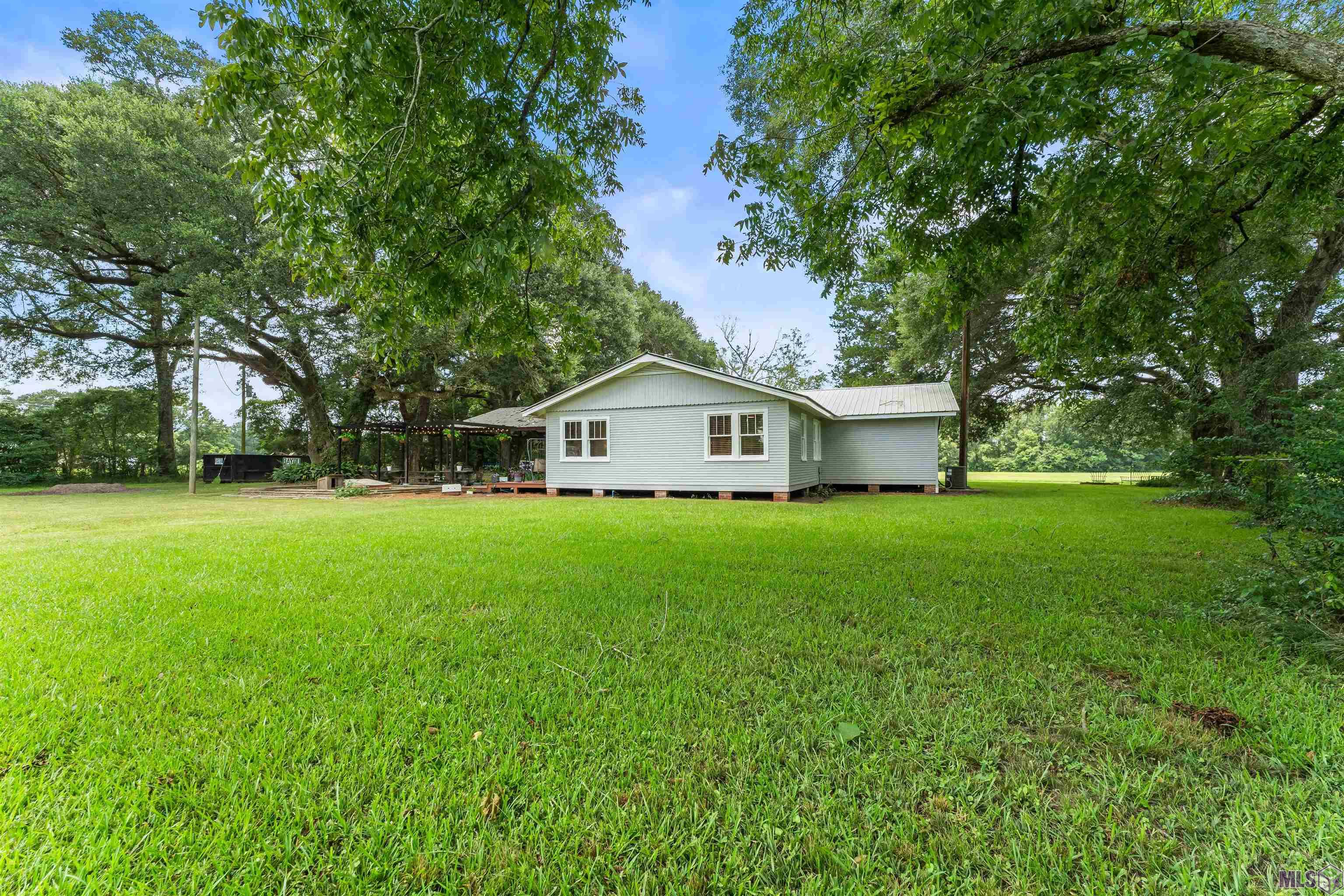 7008 Port Hudson-Pride Road Zachary, LA 70791 - Photo 32 of 32