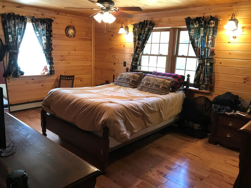 176 Gamlaw Road Champlain, NY 12919 - Photo 13 of 59 Gallery Image 13